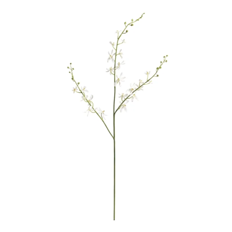 Orchid Stem 40"