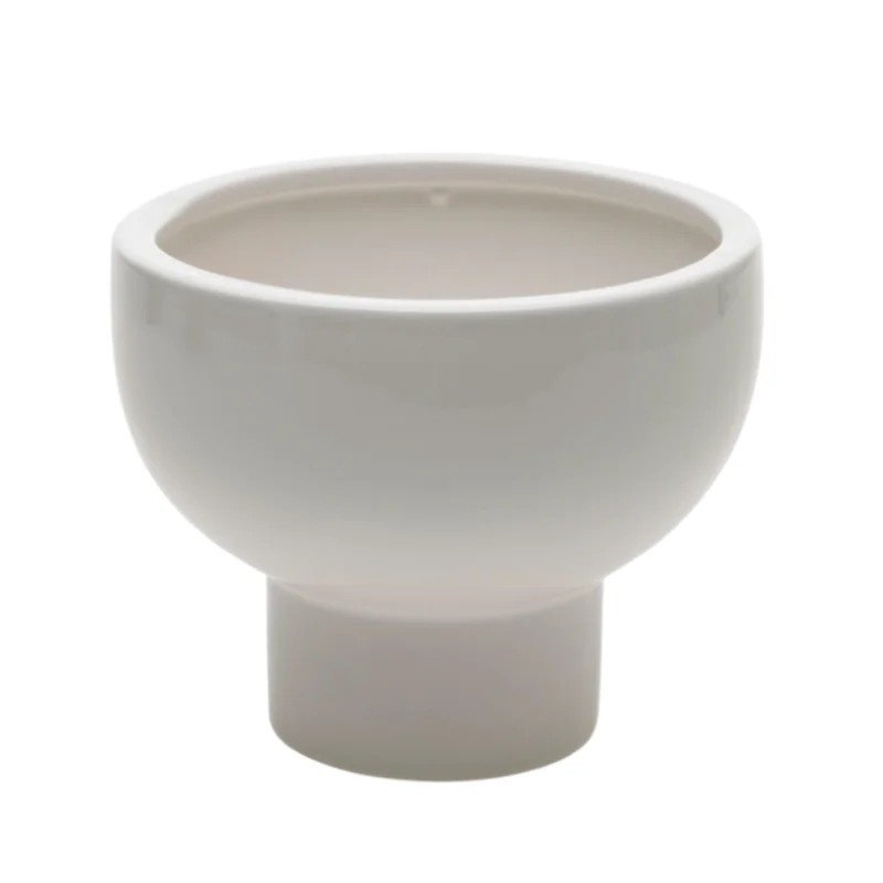 Orion Compote