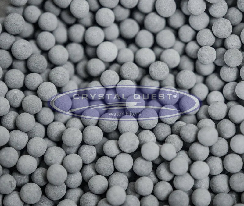 ORP Media (per pound)