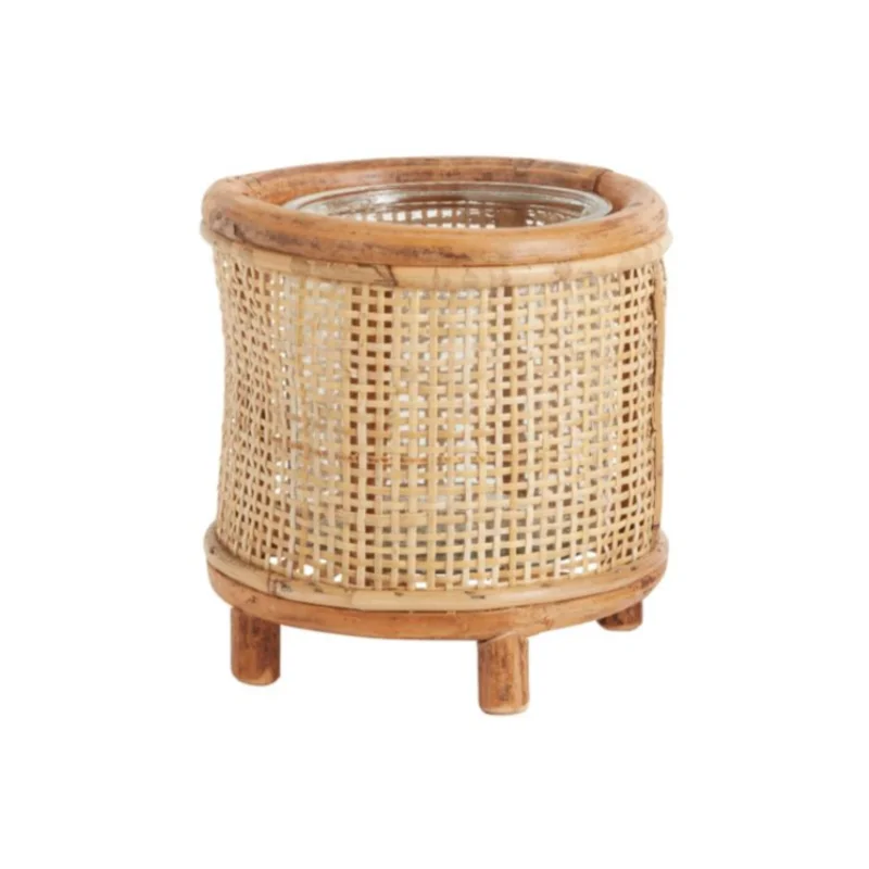 Orsen Candleholder, 2 Sizes