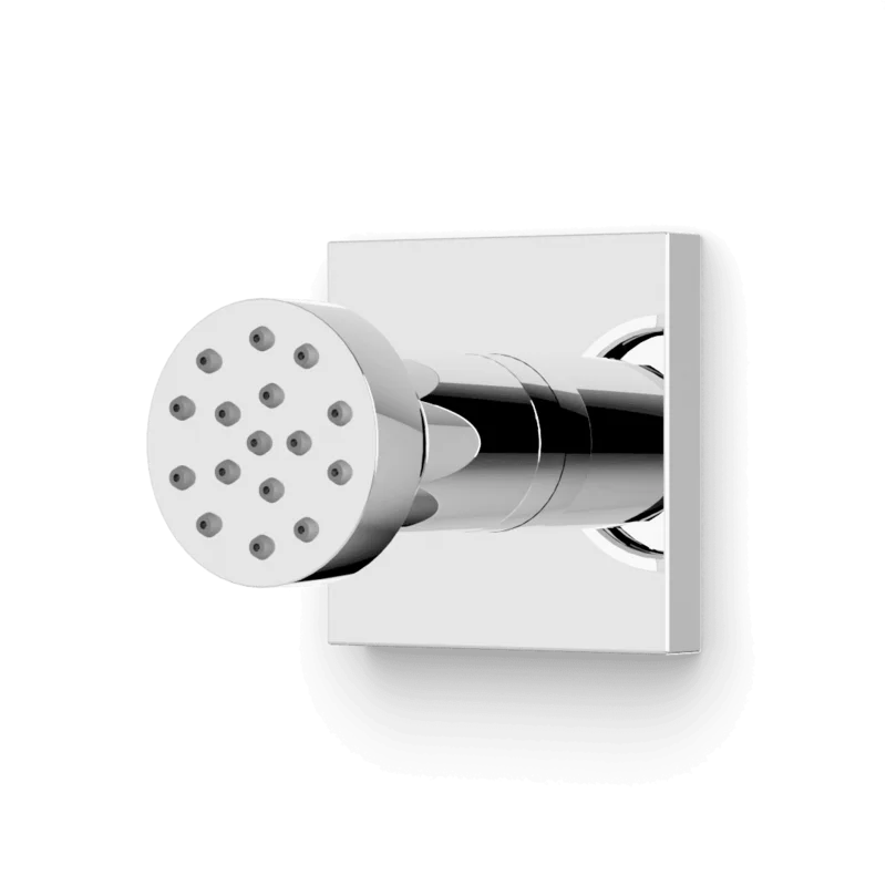 Otella Body Jet