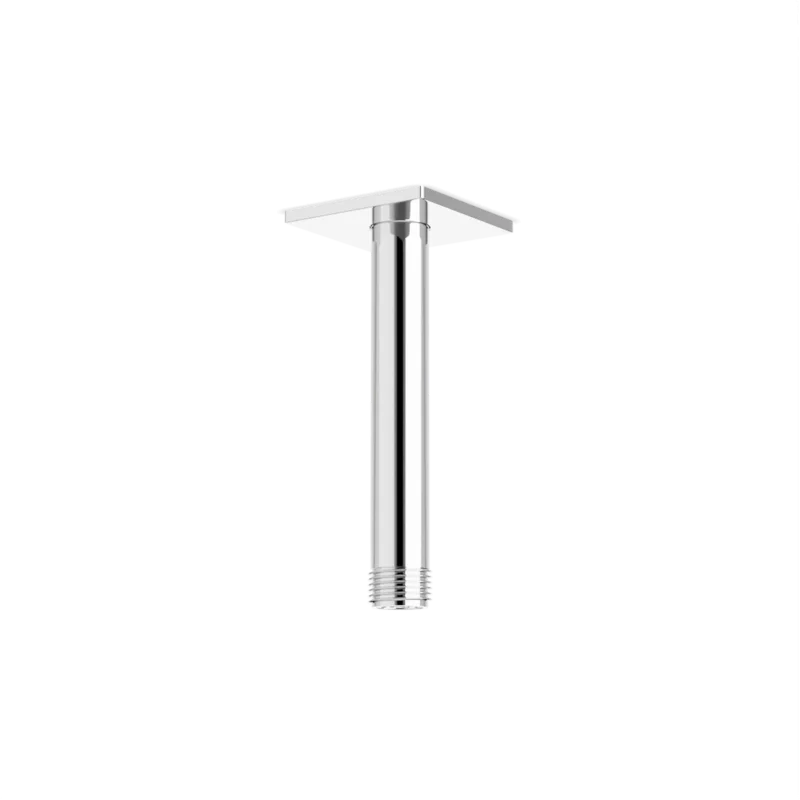Otella Ceiling Mount Shower Arm