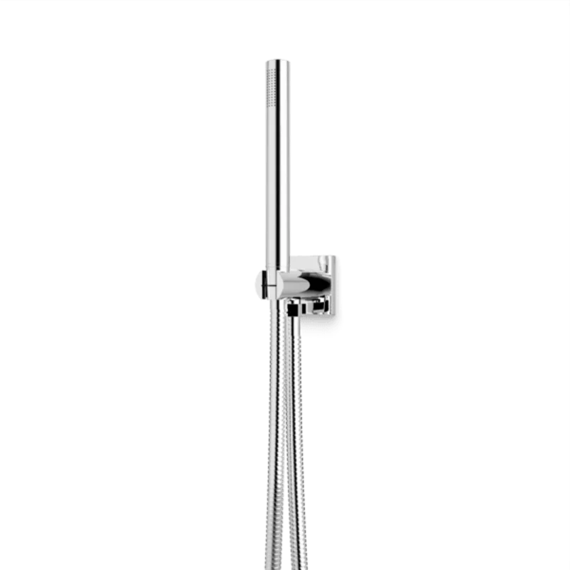 Otella Flexible Hose Handshower Kit
