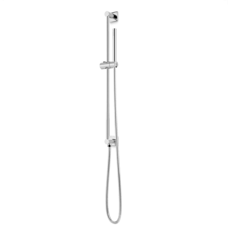Otella Flexible Hose Integrated Slidebar Kit