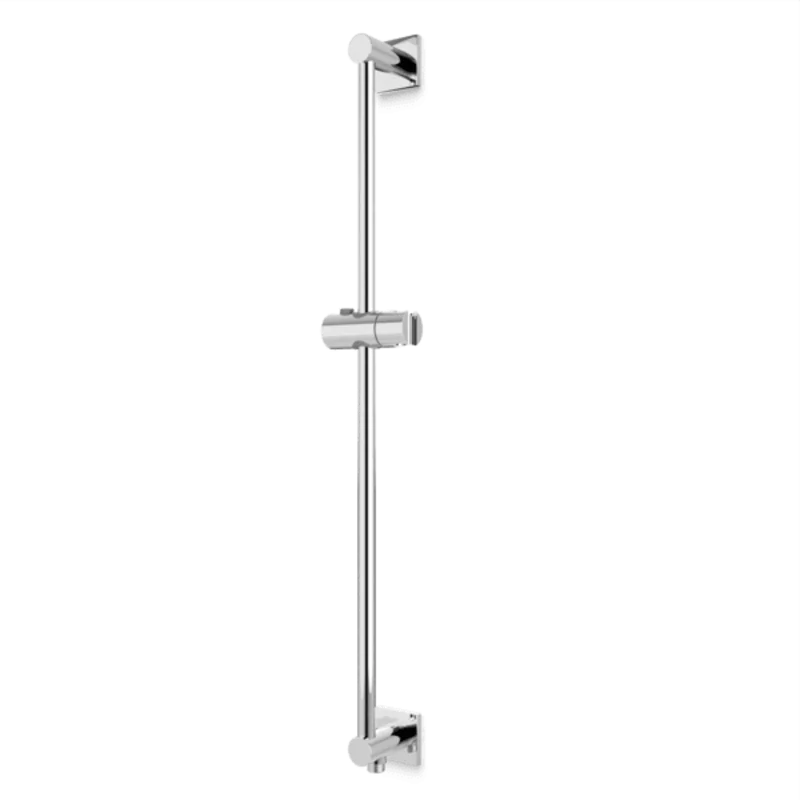 Otella Integrated Slide Bar