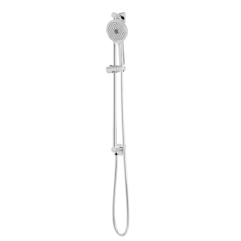 Otella Multifunction Flexible Hose Integrated Slide Bar Kit