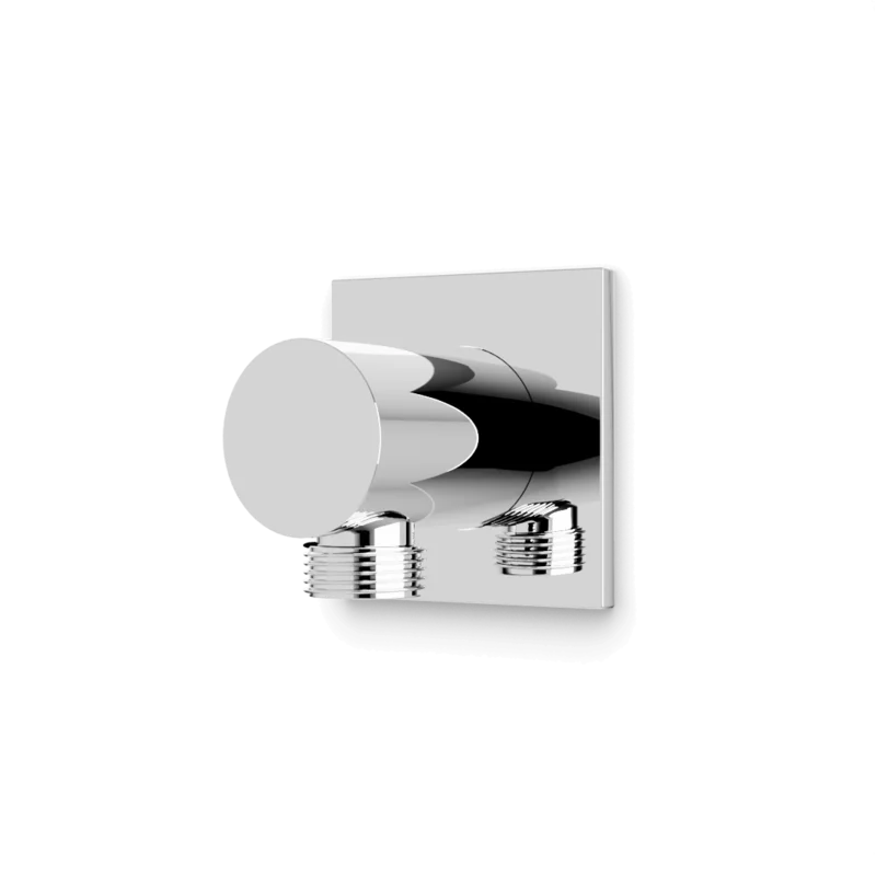 Otella Shower Outlet Elbow
