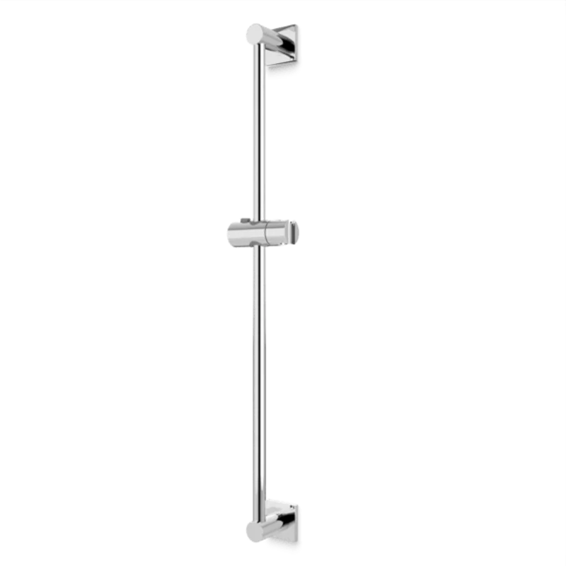 Otella Slide Bar