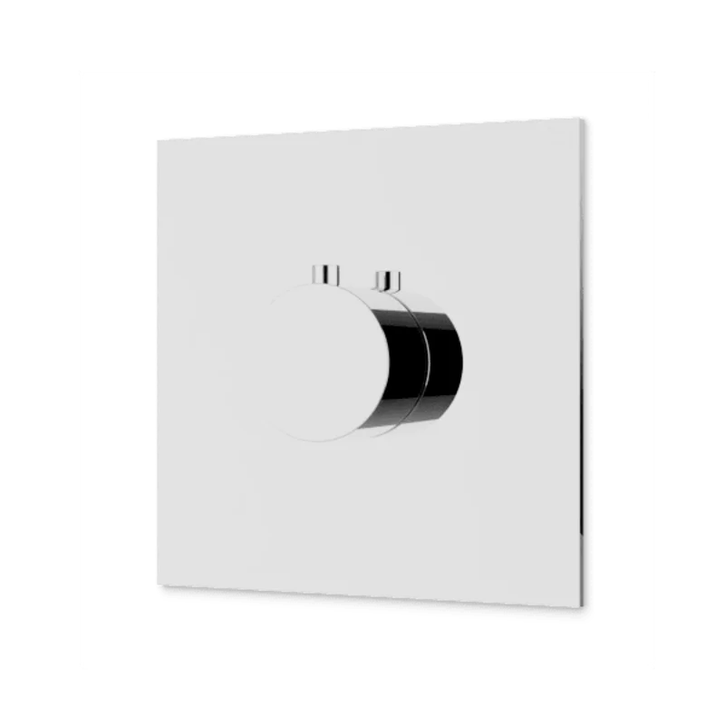 Otella Thermostat Trim Kit