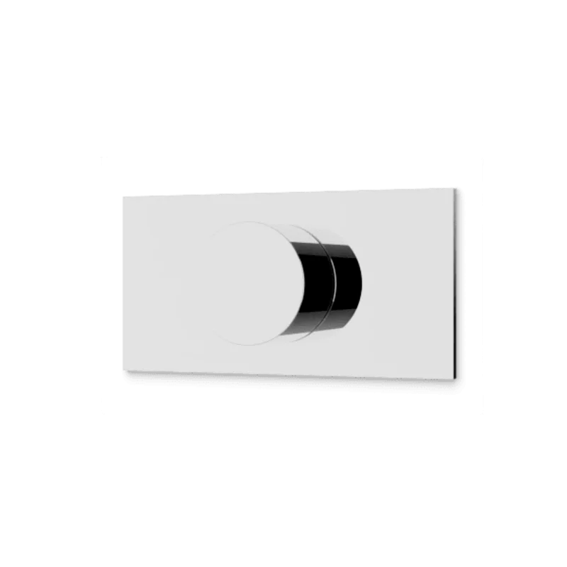Otella Volume Control Linear Trim Kit