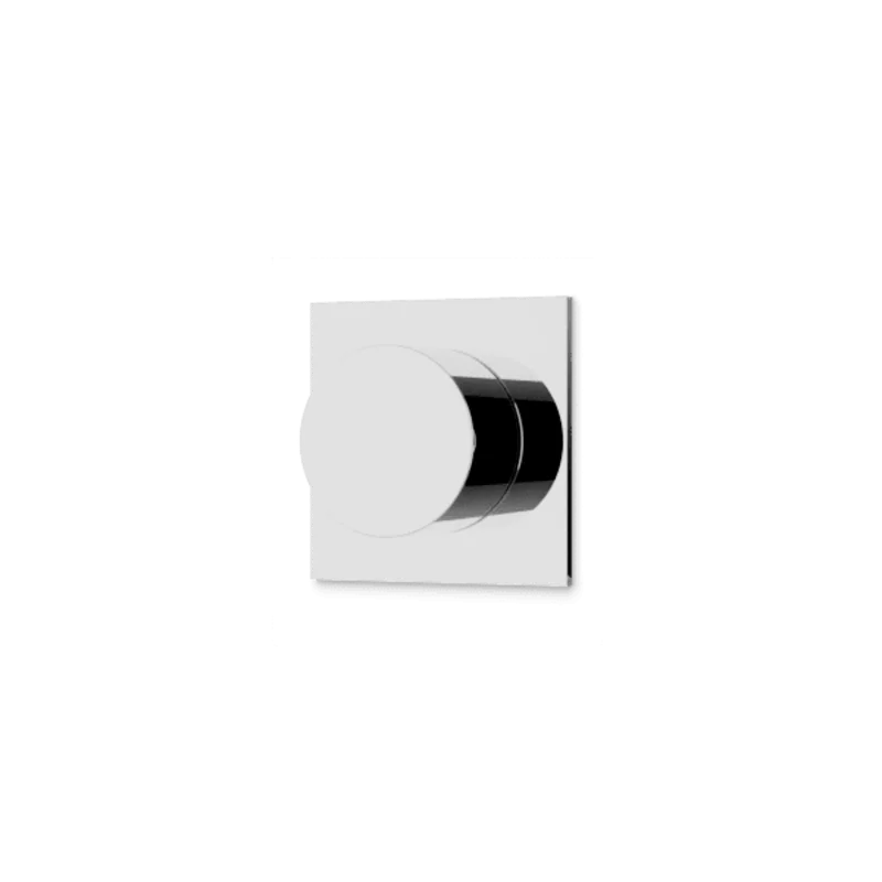 Otella Volume Control Trim Kit