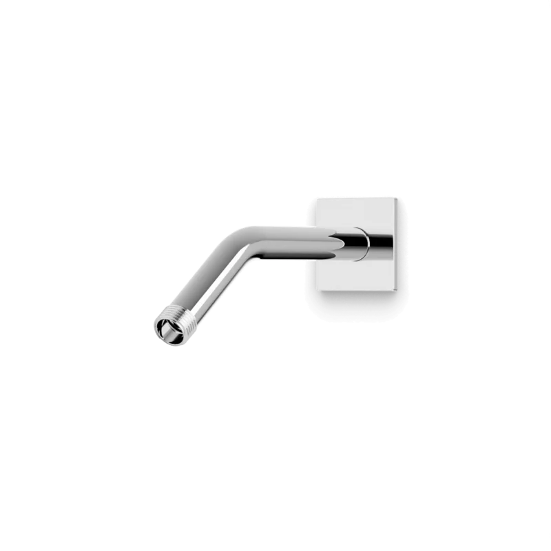 Otella Wall Mount Angled Shower Arm