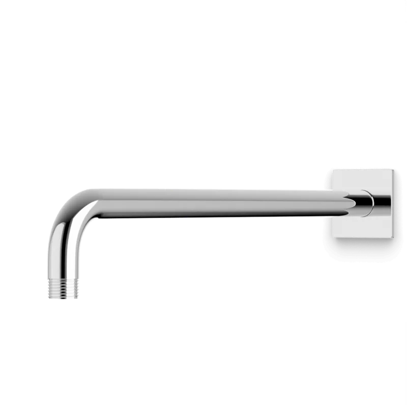 Otella Wall Mount Shower Arm