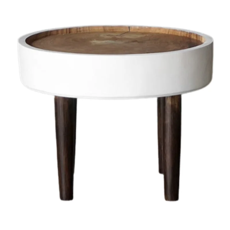 Otis Side Table
