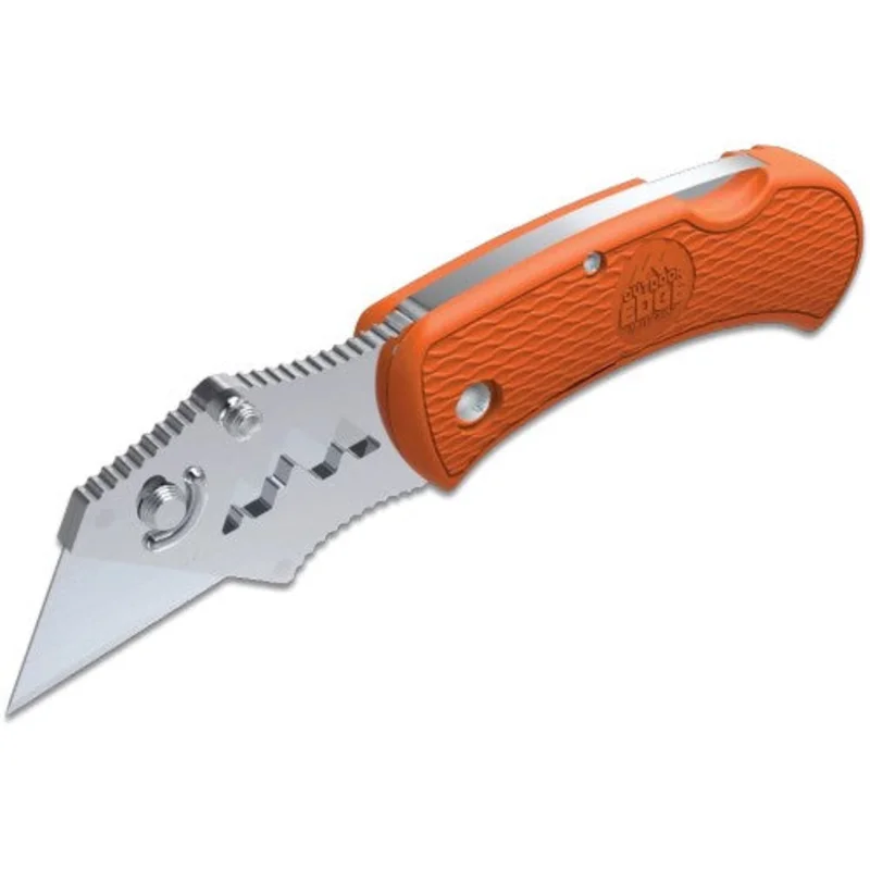 Outdoor Edge B.O.A. - Orange