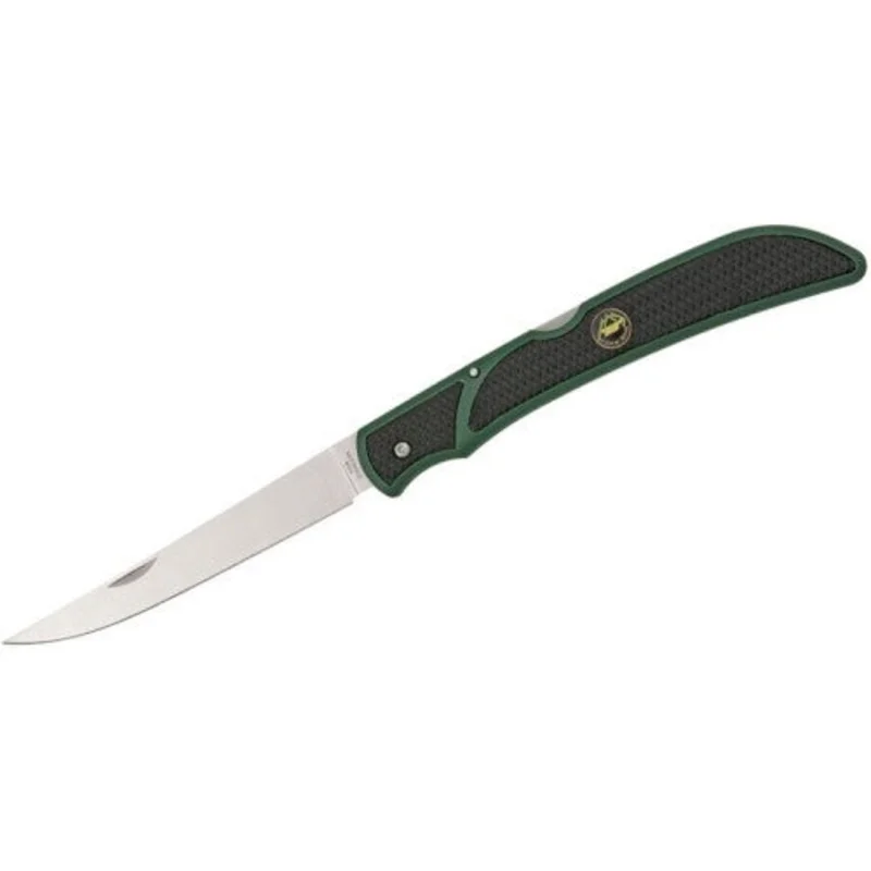 Outdoor Edge Fish and Bone
