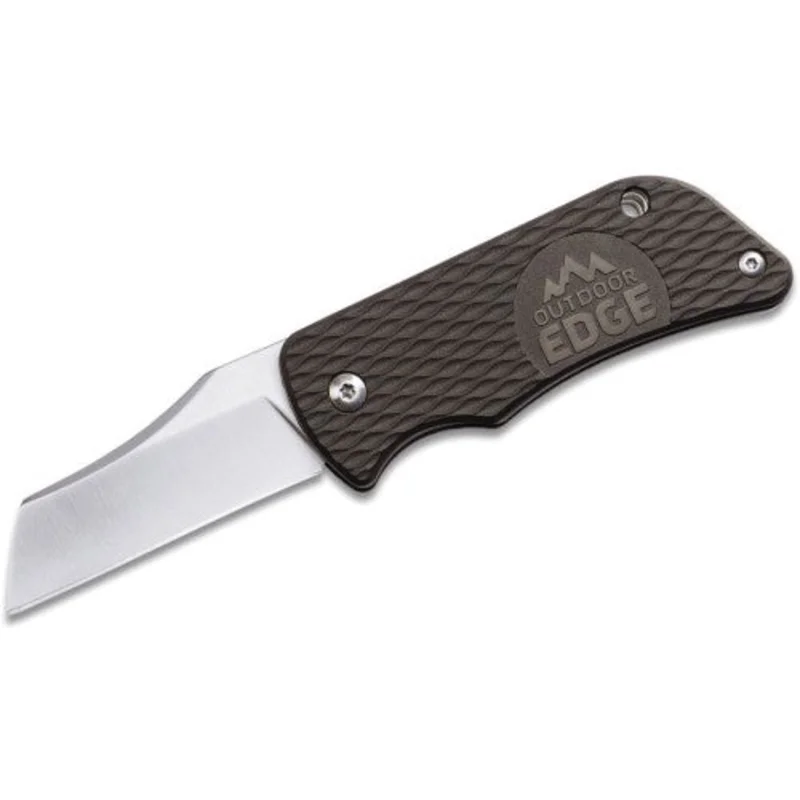 Outdoor Edge Swinky Black