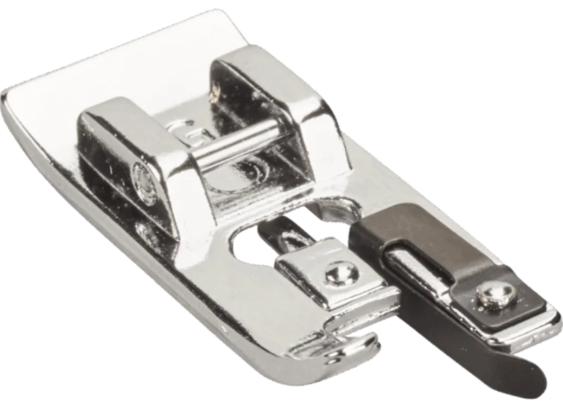 Overlock Foot: b33/35