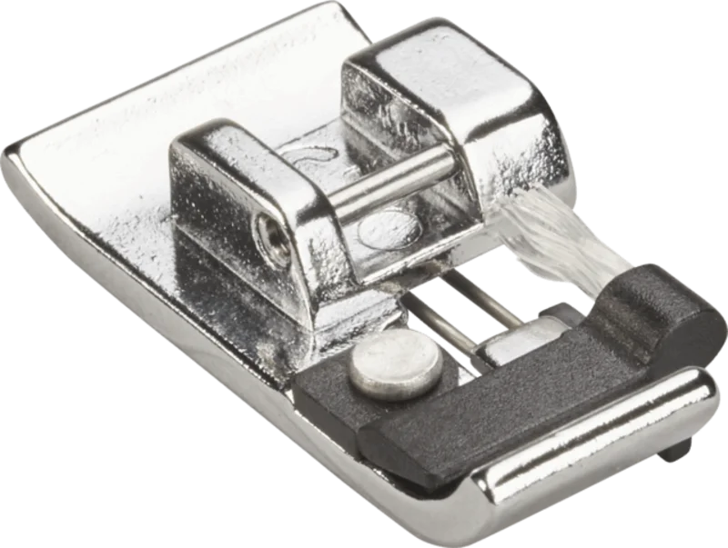Overlock Foot: b37/38
