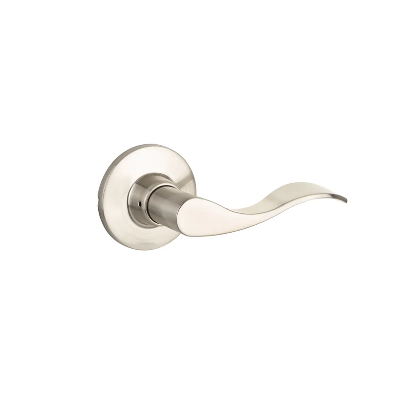 Owen Rosette with Brunswick Lever
