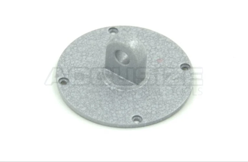 P900-LB00, LUG BACK FOR INDICATORS