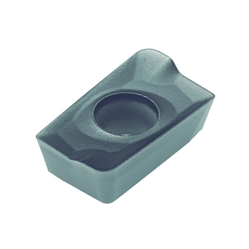 Palbit Inserts APKT 160408 PDER-X2 PH7930, 160416 PDSR-X PH6930, 10pcs/pack