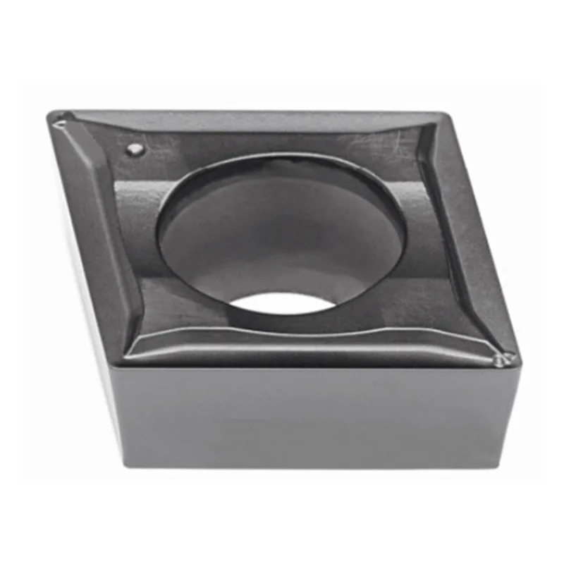 Palbit Inserts CCMT, 21.50, 21.51, 21.52, 32.50, 32.51, 32.52, 432, PH910, PH920, 10pcs/pack