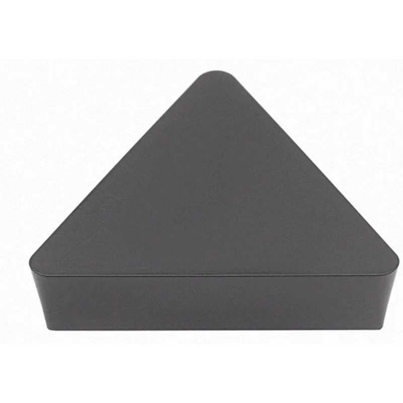 Palbit Inserts TPUN 322, 432, PH5125, PH7920, 10pcs/pack