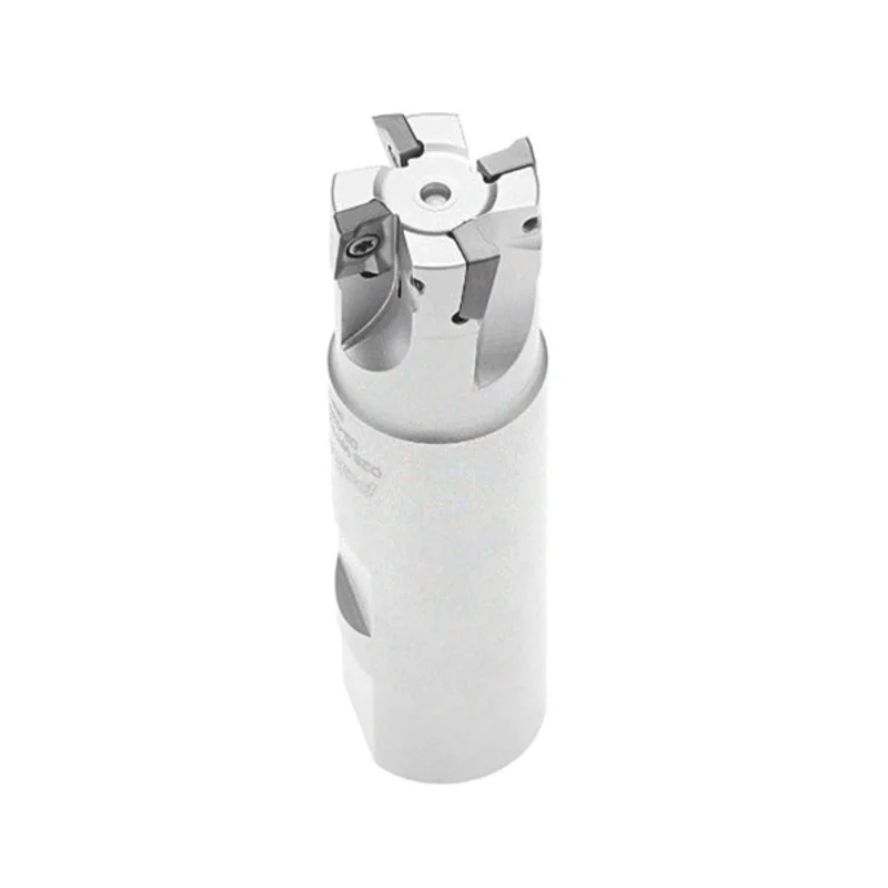 Palbit Milling Tool AP90 D1.00-W1.00/4.00-02-16, SKU: 181136800