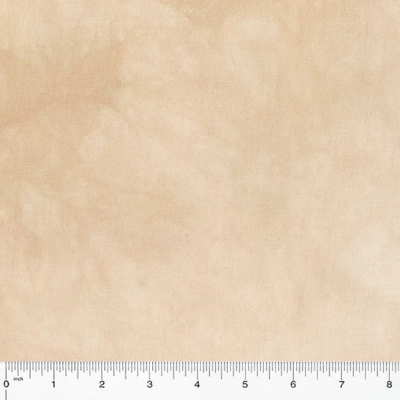 Palette: Almond (1/4 Yard)