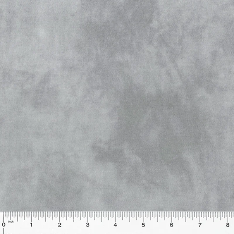 Palette: Ash (1/4 Yard)