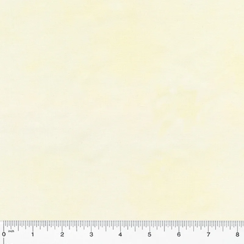 Palette: Cloud (1/4 Yard)