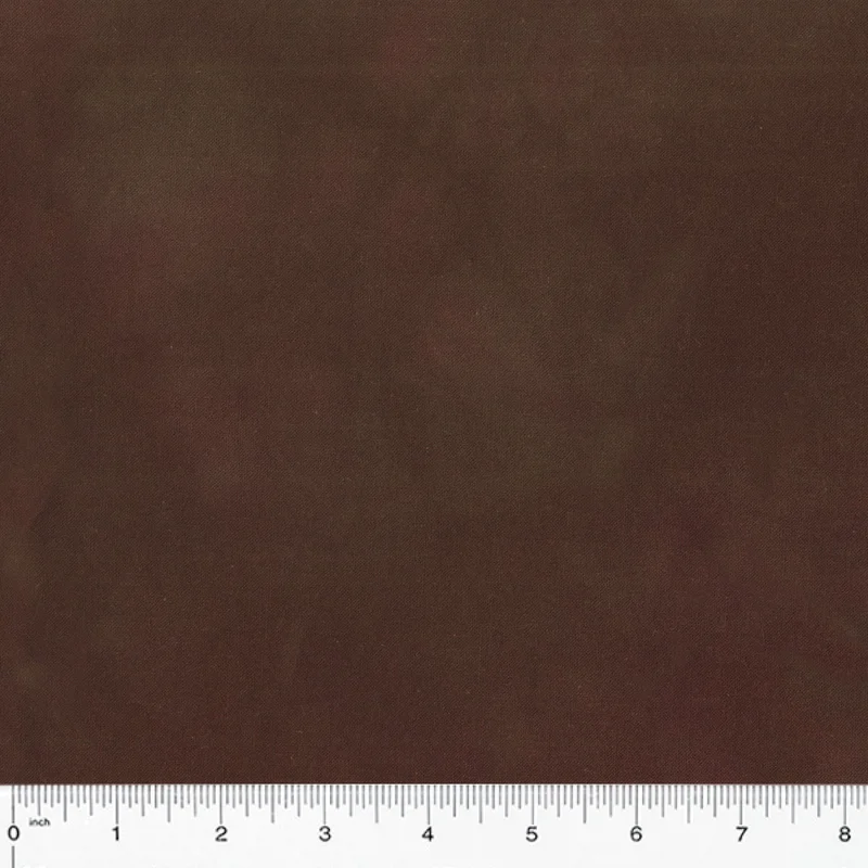 Palette: Espresso (1/4 Yard)
