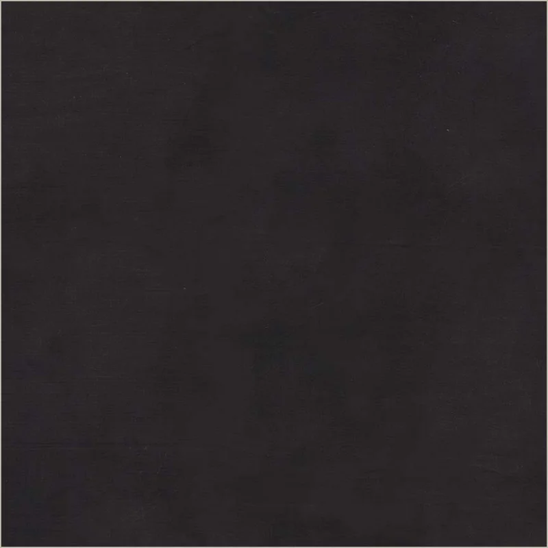 Palette: Pitch Black (1/4 Yard)