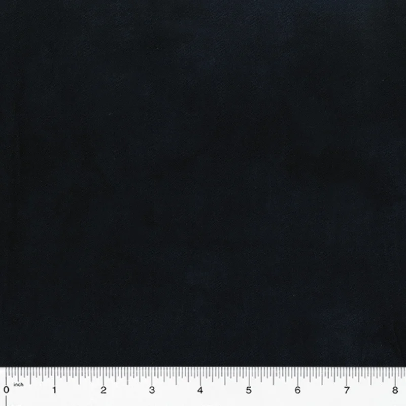 Palette: Vine Black (1/4 Yard)