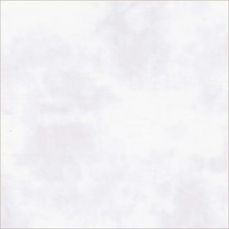 Palette: Whisper (1/4 Yard)