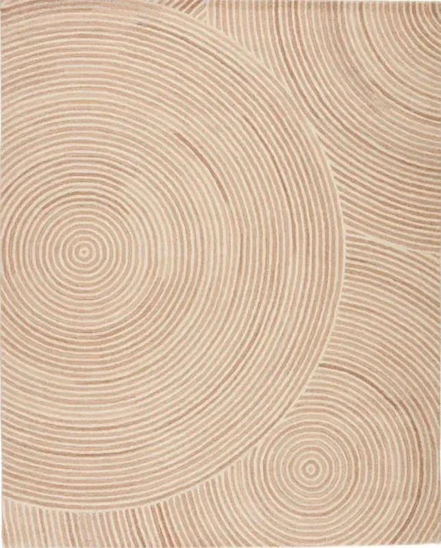 Pathways Rug, PVH07