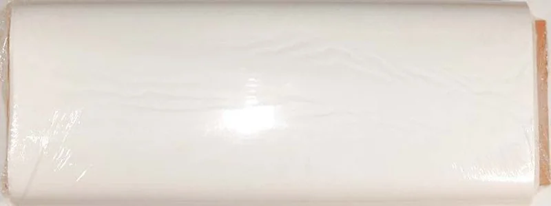 Pattern Ease Tracing Material 46" White (1/4 Yard)