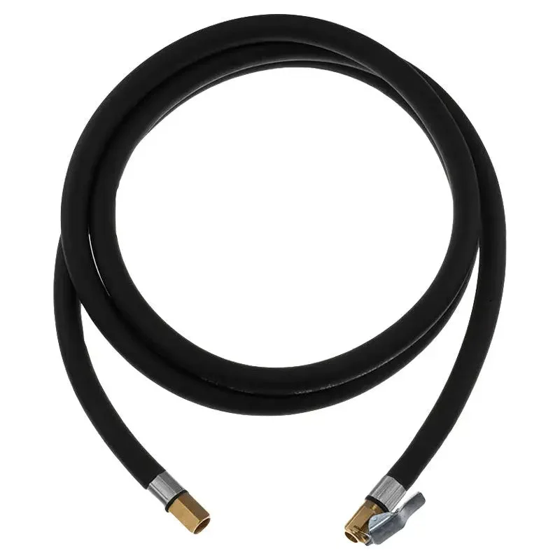 PCL 6 ft OEM Replacement Hose Assemblies for DTI, ACCURA1 - RHA233