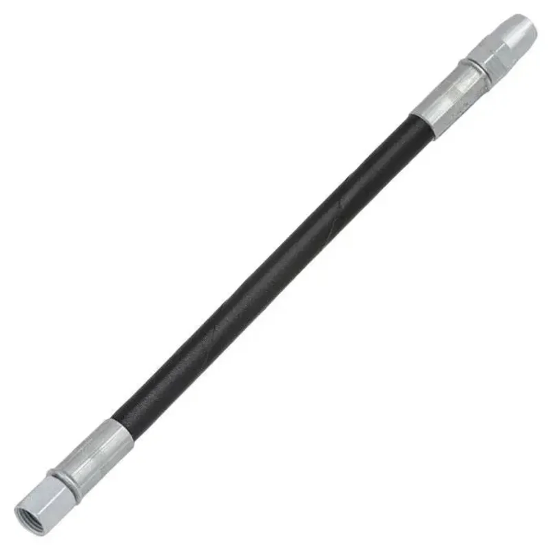 PCL CO21A01 In-line TPMS Friendly Tire Valve Connector