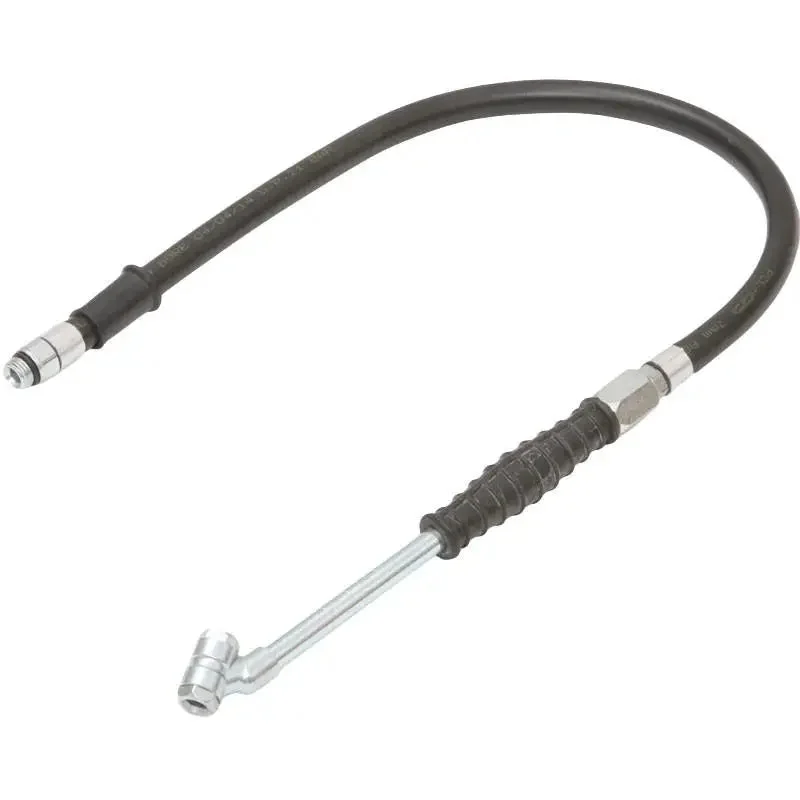 PCL MK3 / MK4 Replacement Hose Assemblies - RHA2122