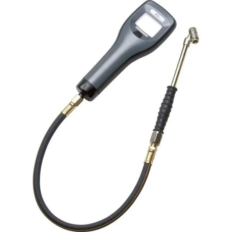 PCL N2A001 Nitrogen Analyzer w/ Dual Angle Chuck
