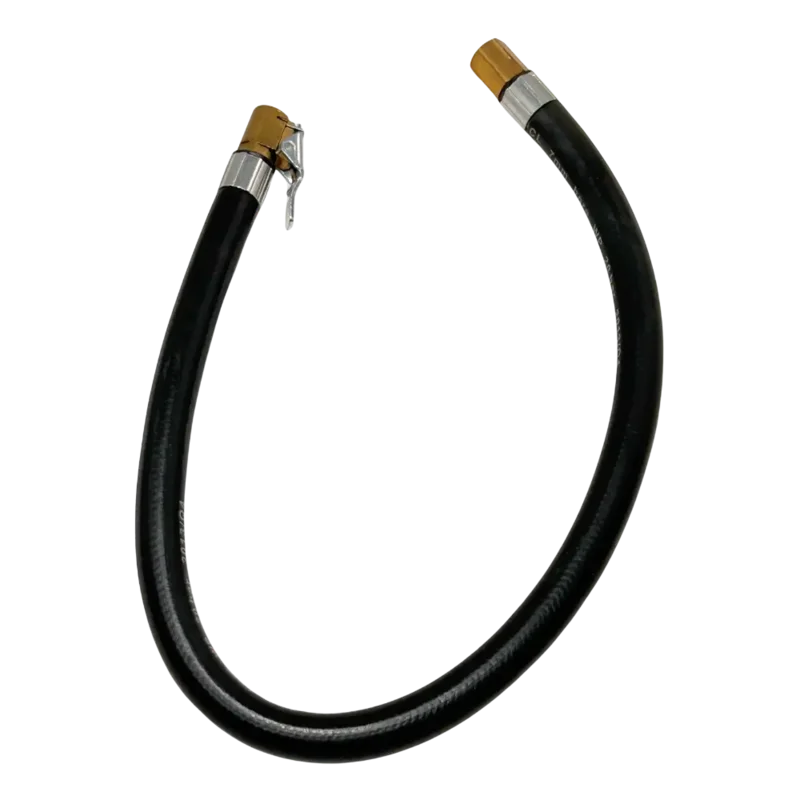 PCL RHA2144 21" OEM Replacement Hose Assemblies for DAC1, AFG1, DTI