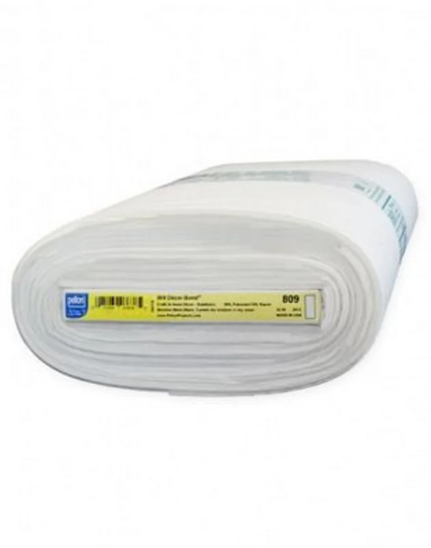 Pellon 809 Decor-bond 45" (1/4 Yard)