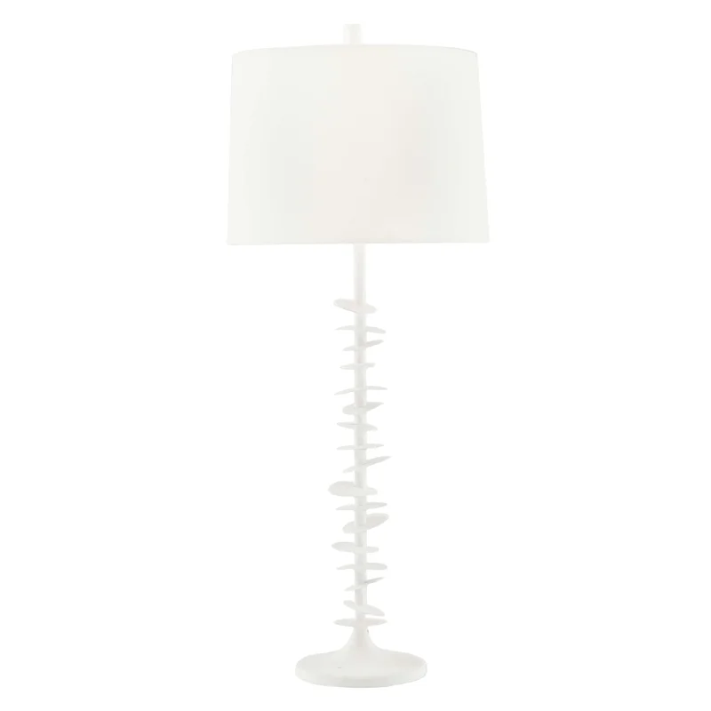 Penny Lamp