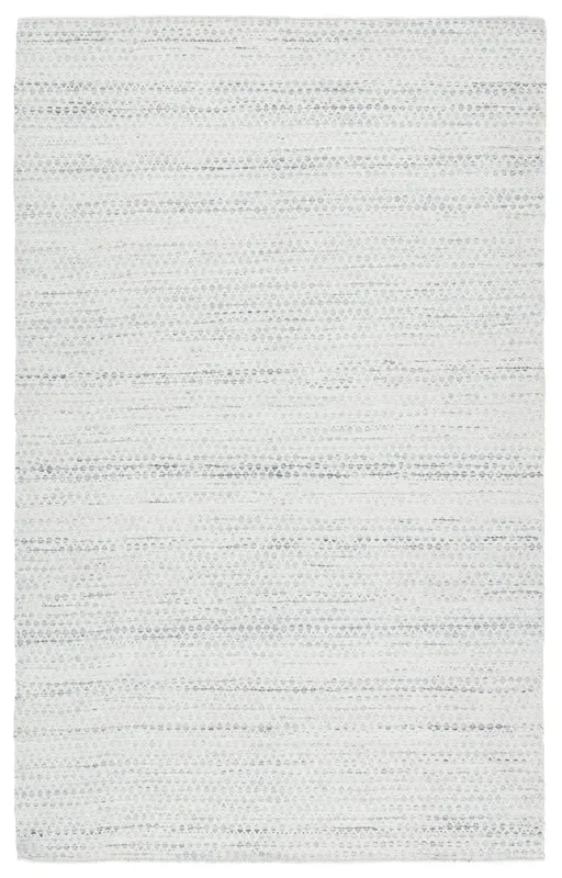 Penrose 03 - Eliza Indoor/Outdoor Rug