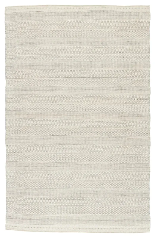 Penrose 05 - Lenna Indoor/Outdoor Rug