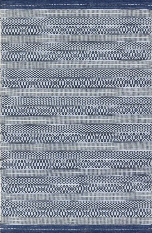 Penrose Indoor/Outdoor Rug, PNR06