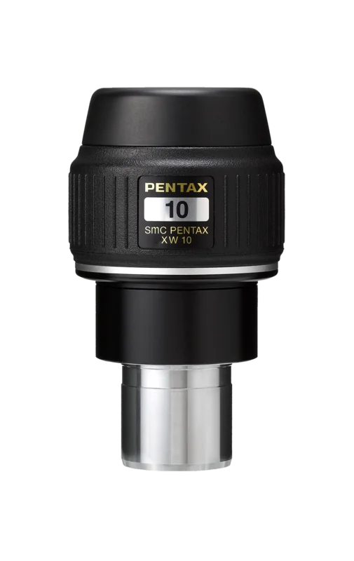 Pentax 10mm XW Extra Wide Angle Eyepiece