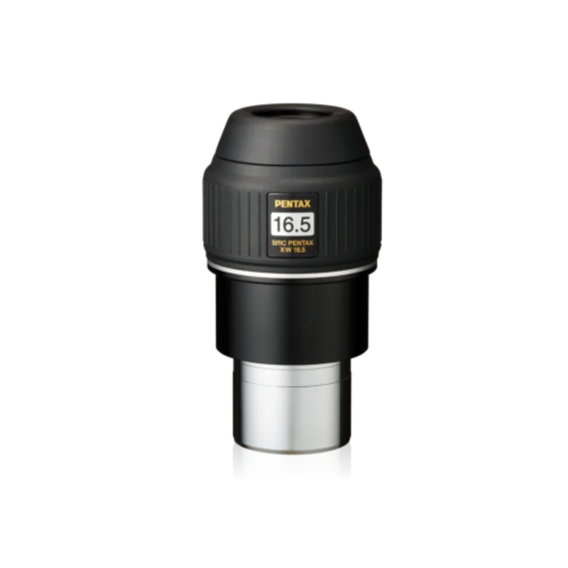 Pentax 16.5mm XW Extra Wide Angle Eyepiece